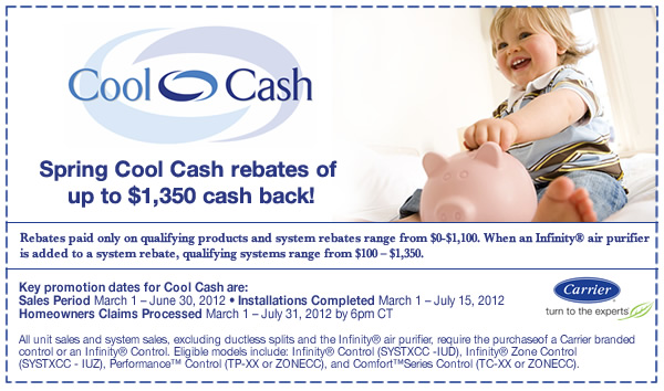cool-cash-rebates-from-carrier